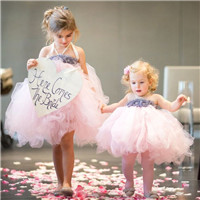 ŷ�����޽���ͷ�� ɵɵ�ĵȹ���