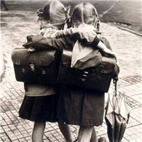 ŷ�����޽���ͷ�� ɵɵ�ĵȹ���