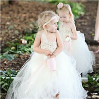 ŷ�����޽���ͷ�� ɵɵ�ĵȹ���