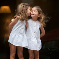 ŷ�����޽���ͷ�� ɵɵ�ĵȹ���