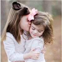 ŷ�����޽���ͷ�� ɵɵ�ĵȹ���