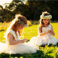 ŷ�����޽���ͷ�� ɵɵ�ĵȹ���