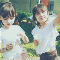 ŷ�����޽���ͷ�� ɵɵ�ĵȹ���