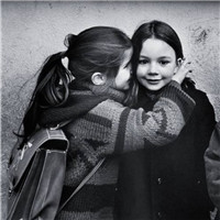 ŷ�����޽���ͷ�� ɵɵ�ĵȹ���