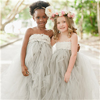 ŷ�����޽���ͷ�� ɵɵ�ĵȹ���