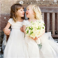 ŷ�����޽���ͷ�� ɵɵ�ĵȹ���