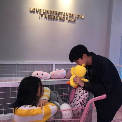 ���ÿ���΢������ͷ��00���