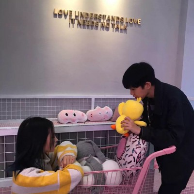 ���ÿ���΢������ͷ��00���