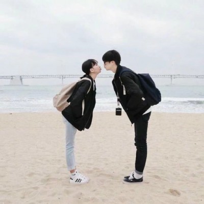 ���ÿ���΢������ͷ��00���