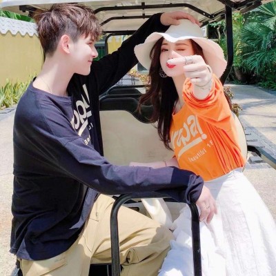 ���ÿ���΢������ͷ��00���