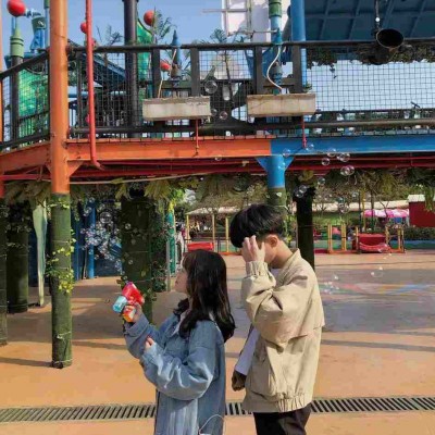 ���ÿ���΢������ͷ��00���