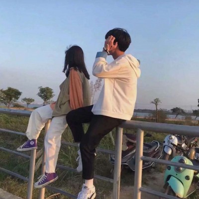 ���ÿ���΢������ͷ��00���