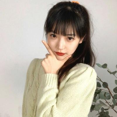 ����qqͷ��Ů��С����������Ů-�ɰ���