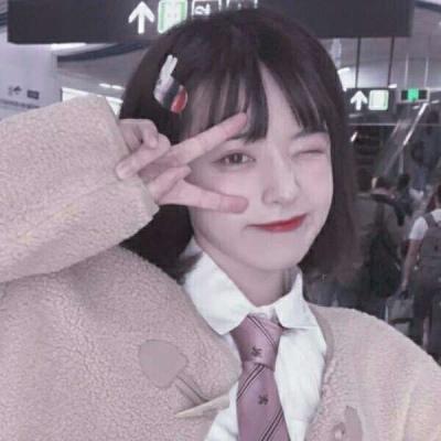 ����qqͷ��Ů��С����������Ů-�ɰ���