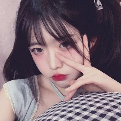 ����qqͷ��Ů��С����������Ů-�ɰ���