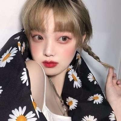 ����qqͷ��Ů��С����������Ů-�ɰ���