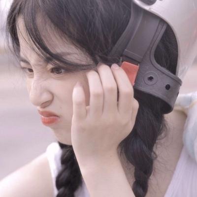 ����qqͷ��Ů��С����������Ů-�ɰ���