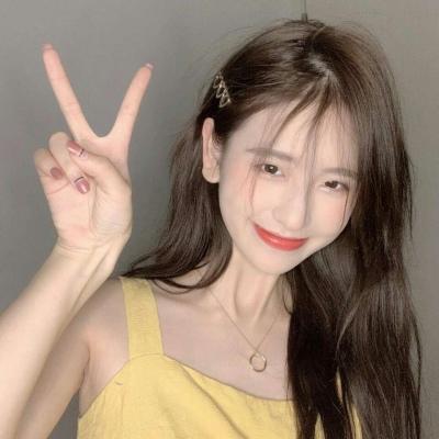 ����qqͷ��Ů��С����������Ů-�ɰ���