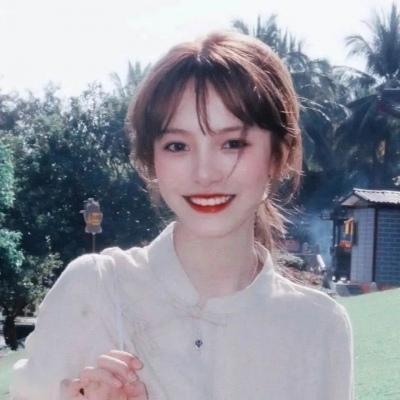 ����qqͷ��Ů��С����������Ů-�ɰ���