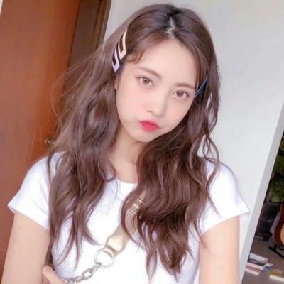 ����qqͷ��Ů��С����������Ů-�ɰ���