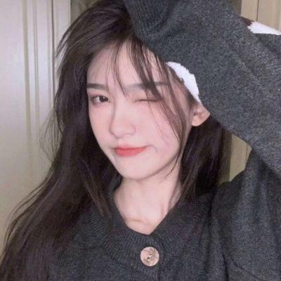 ����qqͷ��Ů��С����������Ů-�ɰ���