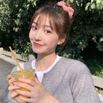 ����qqͷ��Ů��С����������Ů-�ɰ���