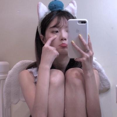 ����qqͷ��Ů��С����������Ů-�ɰ���