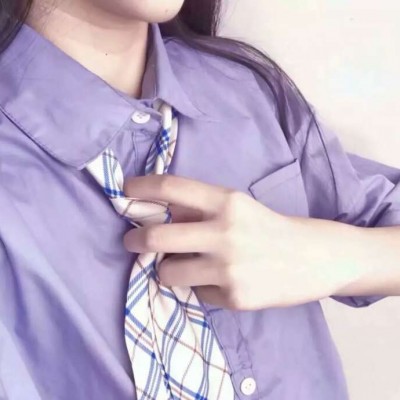 ΢�Ÿ������³������ͷ��