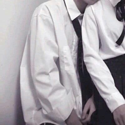 ΢�Ÿ������³������ͷ��