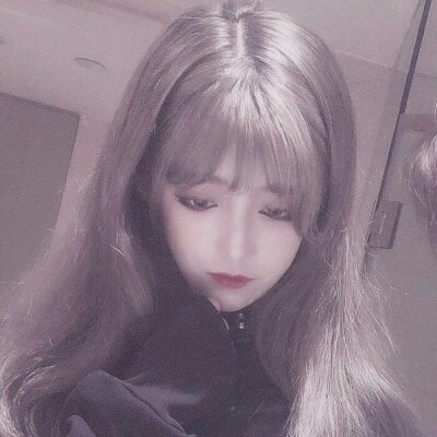 ΢�Ÿ������³������ͷ��