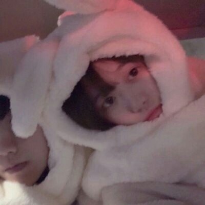 ΢�Ÿ������³������ͷ��