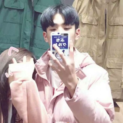 ΢�Ÿ������³������ͷ��