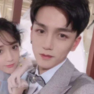 ΢�Ÿ������³������ͷ��