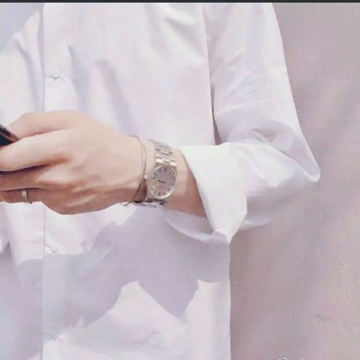 ΢�Ÿ������³������ͷ��