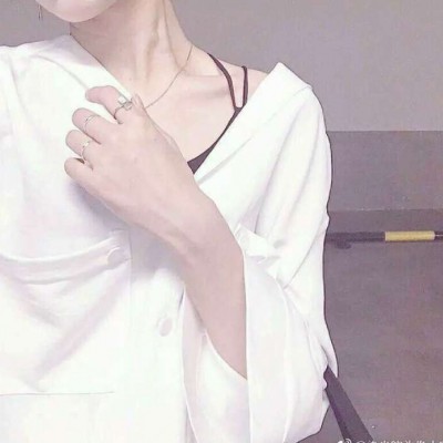 ΢�Ÿ������³������ͷ��