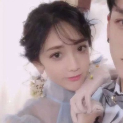 ΢�Ÿ������³������ͷ��