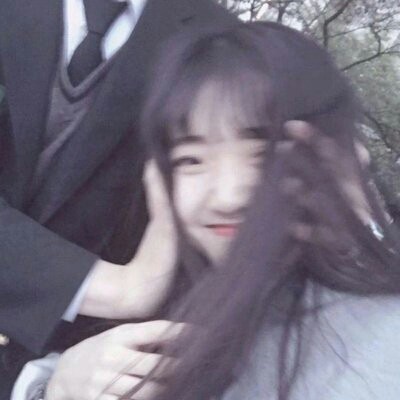 ΢�Ÿ������³������ͷ��