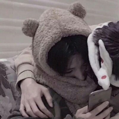 ΢�Ÿ������³������ͷ��