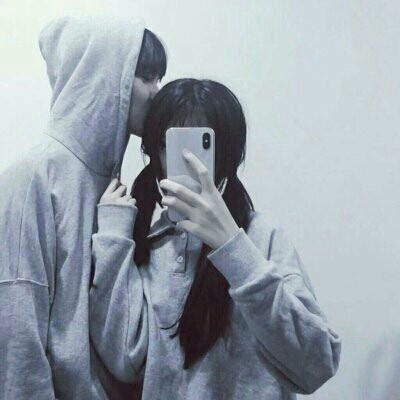 ΢�Ÿ������³������ͷ��