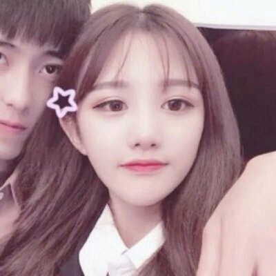 ΢�Ÿ������³������ͷ��