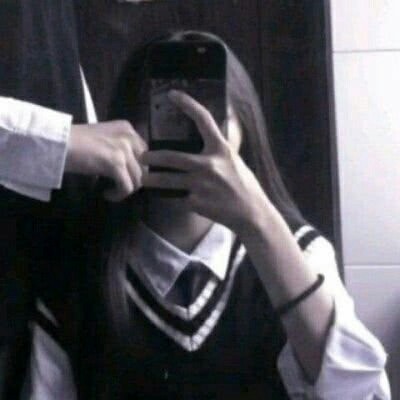 ΢�Ÿ������³������ͷ��