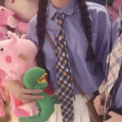 ΢�Ÿ������³������ͷ��