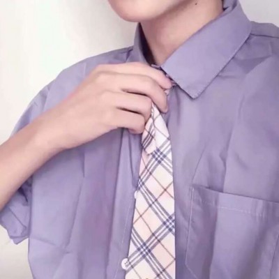 ΢�Ÿ������³������ͷ��