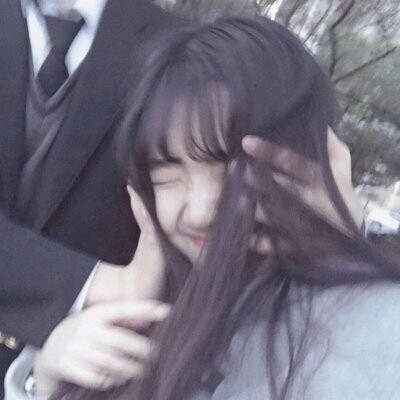 ΢�Ÿ������³������ͷ��