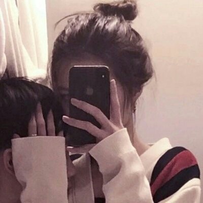 ΢�Ÿ������³������ͷ��