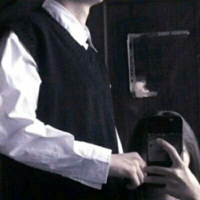 ΢�Ÿ������³������ͷ��