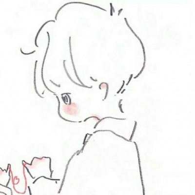 ΢�Ÿ������³������ͷ��