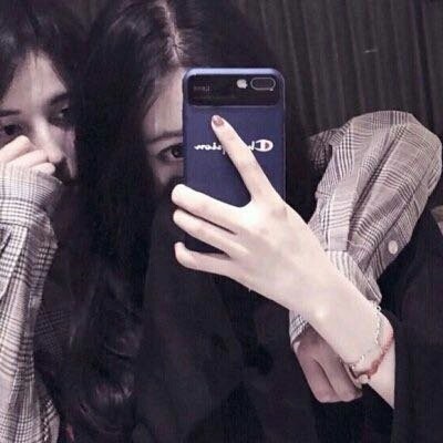 ΢�Ÿ������³������ͷ��