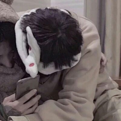 ΢�Ÿ������³������ͷ��