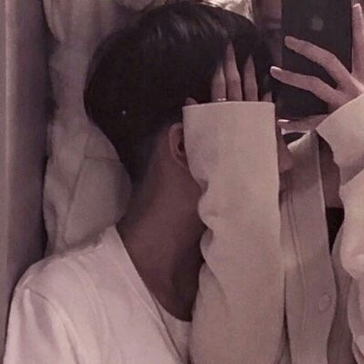 ΢�Ÿ������³������ͷ��